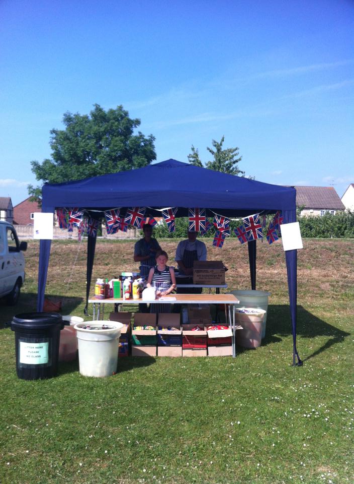 Catering