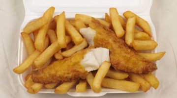 fish-and-chips